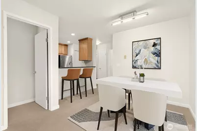 3926 1st Avenue NE #31, Seattle, WA 98015 - Photo 4