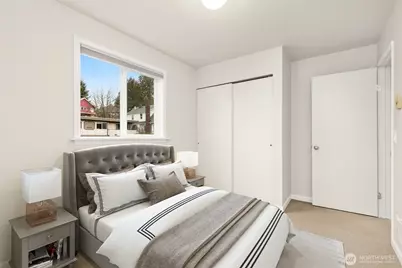 3926 1st Avenue NE #31, Seattle, WA 98015 - Photo 14