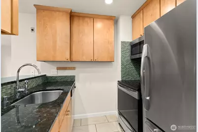 3926 1st Avenue NE #31, Seattle, WA 98015 - Photo 10