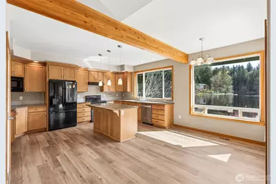 4405 Thornton Road SE, Olympia, WA 98513 - Photo 12