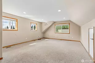 4405 Thornton Rd SE, Olympia, WA 98513 - Photo 30