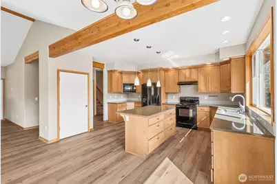 4405 Thornton Road SE, Olympia, WA 98513 - Photo 16