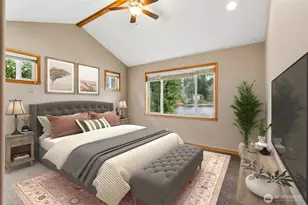 4405 Thornton Rd SE, Olympia, WA 98513 - Photo 22