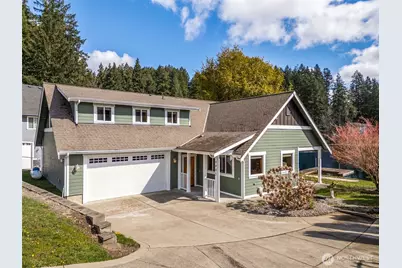 4405 Thornton Road SE, Olympia, WA 98513 - Photo 34