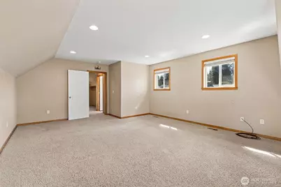 4405 Thornton Road SE, Olympia, WA 98513 - Photo 32