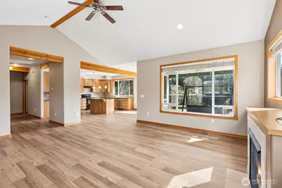 4405 Thornton Road SE, Olympia, WA 98513 - Photo 8