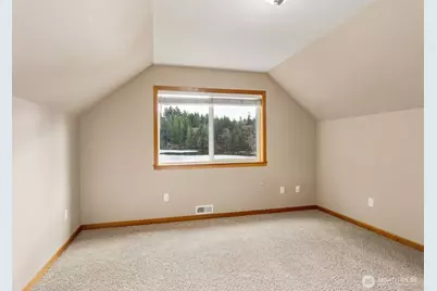 4405 Thornton Road SE, Olympia, WA 98513 - Photo 26