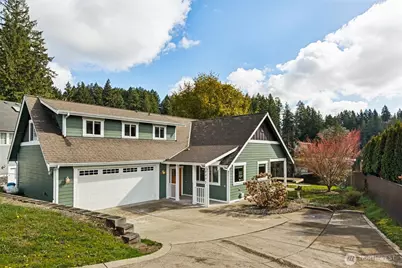 4405 Thornton Road SE, Olympia, WA 98513 - Photo 4