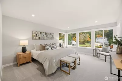 33689 NE 42nd Street, Carnation, WA 98014 - Photo 30