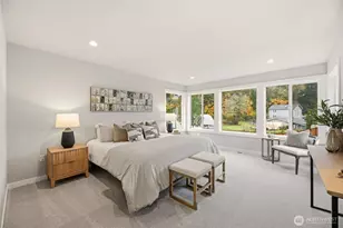 33689 NE 42nd St, Carnation, WA 98014 - Photo 30