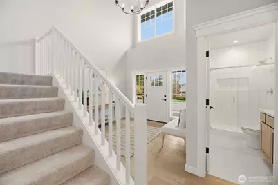 33689 NE 42nd Street, Carnation, WA 98014 - Photo 4