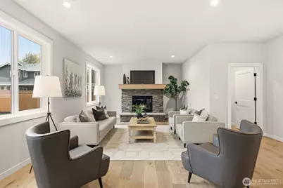 33689 NE 42nd Street, Carnation, WA 98014 - Photo 10