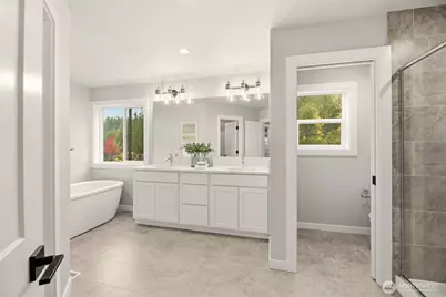 33689 NE 42nd Street, Carnation, WA 98014 - Photo 32