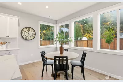 33689 NE 42nd Street, Carnation, WA 98014 - Photo 16