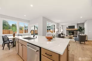 33689 NE 42nd St, Carnation, WA 98014 - Photo 18