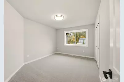 33689 NE 42nd Street, Carnation, WA 98014 - Photo 28