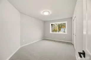 33689 NE 42nd St, Carnation, WA 98014 - Photo 28