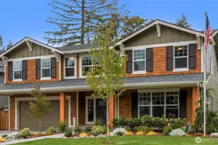 33689 NE 42nd St, Carnation, WA 98014 - Photo 1