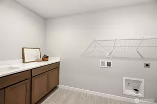 33689 NE 42nd St, Carnation, WA 98014 - Photo 26