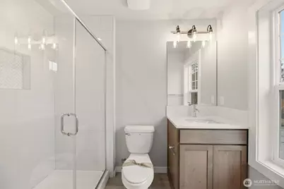 33689 NE 42nd Street, Carnation, WA 98014 - Photo 38