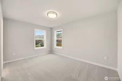 33689 NE 42nd Street, Carnation, WA 98014 - Photo 36