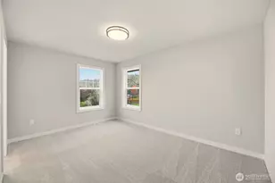 33689 NE 42nd St, Carnation, WA 98014 - Photo 36