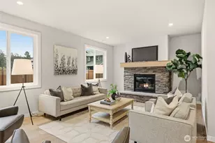 33689 NE 42nd St, Carnation, WA 98014 - Photo 12