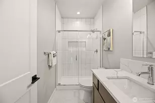 33689 NE 42nd St, Carnation, WA 98014 - Photo 6