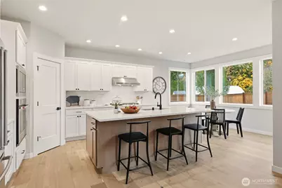 33689 NE 42nd Street, Carnation, WA 98014 - Photo 14