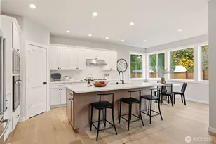 33689 NE 42nd St, Carnation, WA 98014 - Photo 14