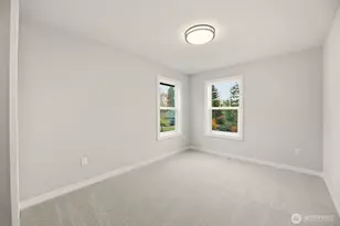 33689 NE 42nd St, Carnation, WA 98014 - Photo 24