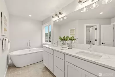 33689 NE 42nd Street, Carnation, WA 98014 - Photo 34