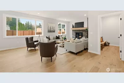 33689 NE 42nd Street, Carnation, WA 98014 - Photo 8