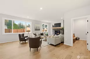 33689 NE 42nd St, Carnation, WA 98014 - Photo 8