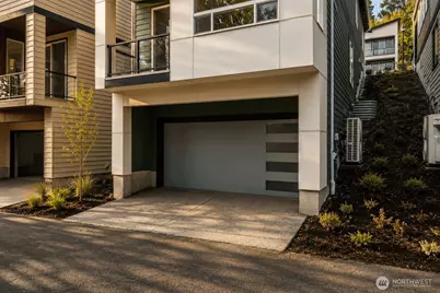 4033 Aberdeen Way NE, Renton, WA 98056 - Photo 4