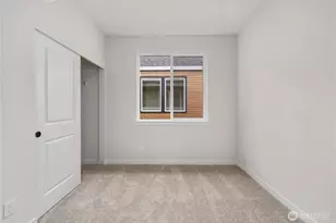 4033 Aberdeen Wy NE, Renton, WA 98056 - Photo 20
