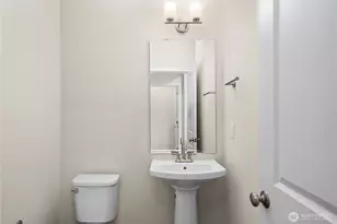 4033 Aberdeen Wy NE, Renton, WA 98056 - Photo 22