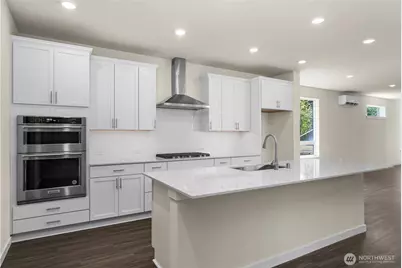 4033 Aberdeen Way NE, Renton, WA 98056 - Photo 28