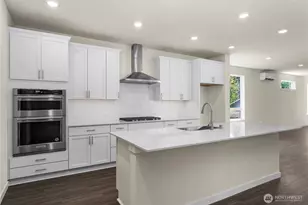 4033 Aberdeen Wy NE, Renton, WA 98056 - Photo 28