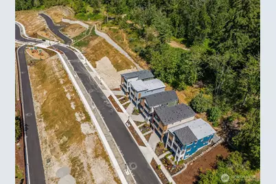 4033 Aberdeen Way NE, Renton, WA 98056 - Photo 6