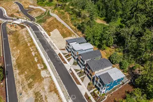 4033 Aberdeen Wy NE, Renton, WA 98056 - Photo 6