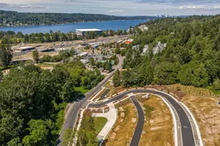 4033 Aberdeen Wy NE, Renton, WA 98056 - Photo 14