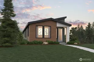 4033 Aberdeen Wy NE, Renton, WA 98056 - Photo 2