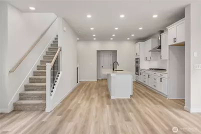 4033 Aberdeen Way NE, Renton, WA 98056 - Photo 12