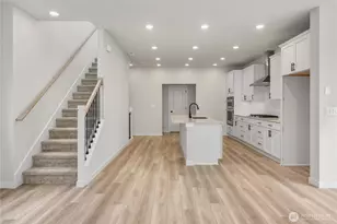 4033 Aberdeen Wy NE, Renton, WA 98056 - Photo 12
