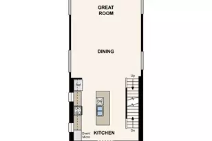 4033 Aberdeen Wy NE, Renton, WA 98056 - Photo 32