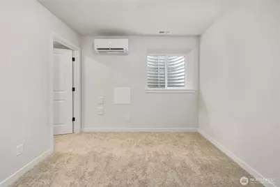 4033 Aberdeen Way NE, Renton, WA 98056 - Photo 28