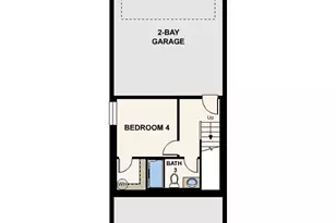 4033 Aberdeen Wy NE, Renton, WA 98056 - Photo 30