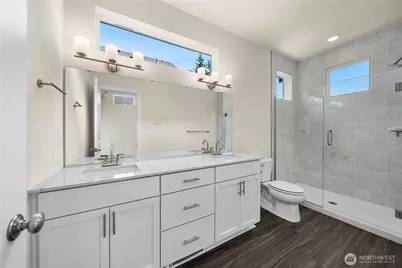 4033 Aberdeen Way NE, Renton, WA 98056 - Photo 30