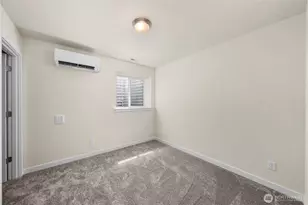 4033 Aberdeen Wy NE, Renton, WA 98056 - Photo 20